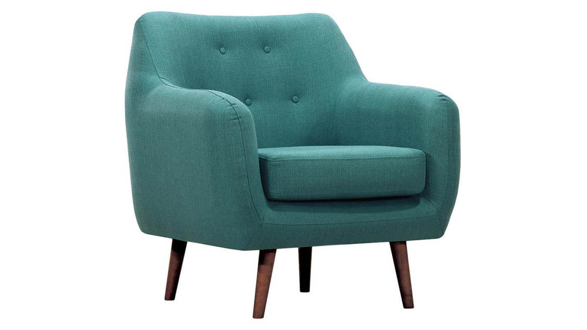 Photo du produit pour l'avis