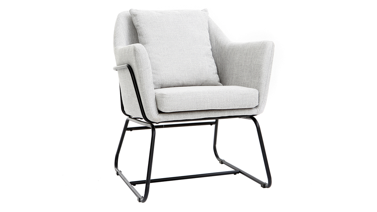 Photo du produit pour l'avis