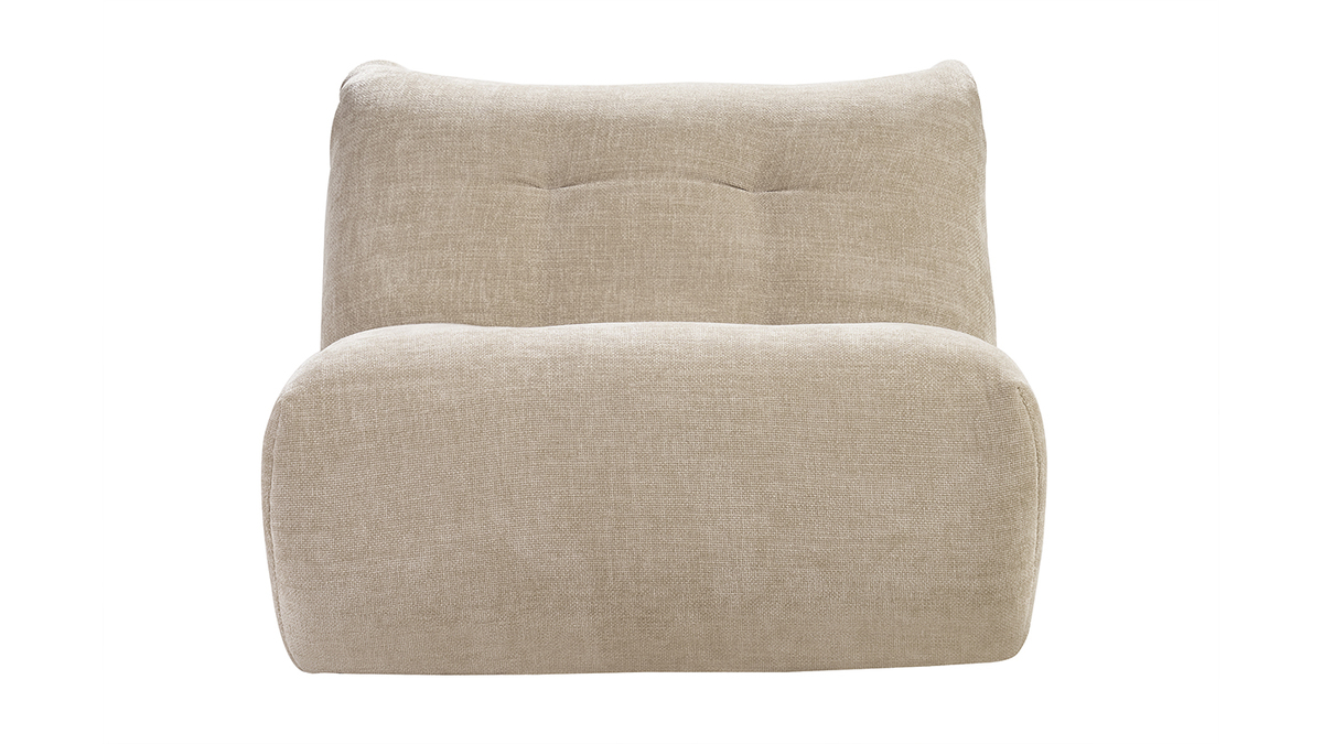 Photo du produit pour l'avis