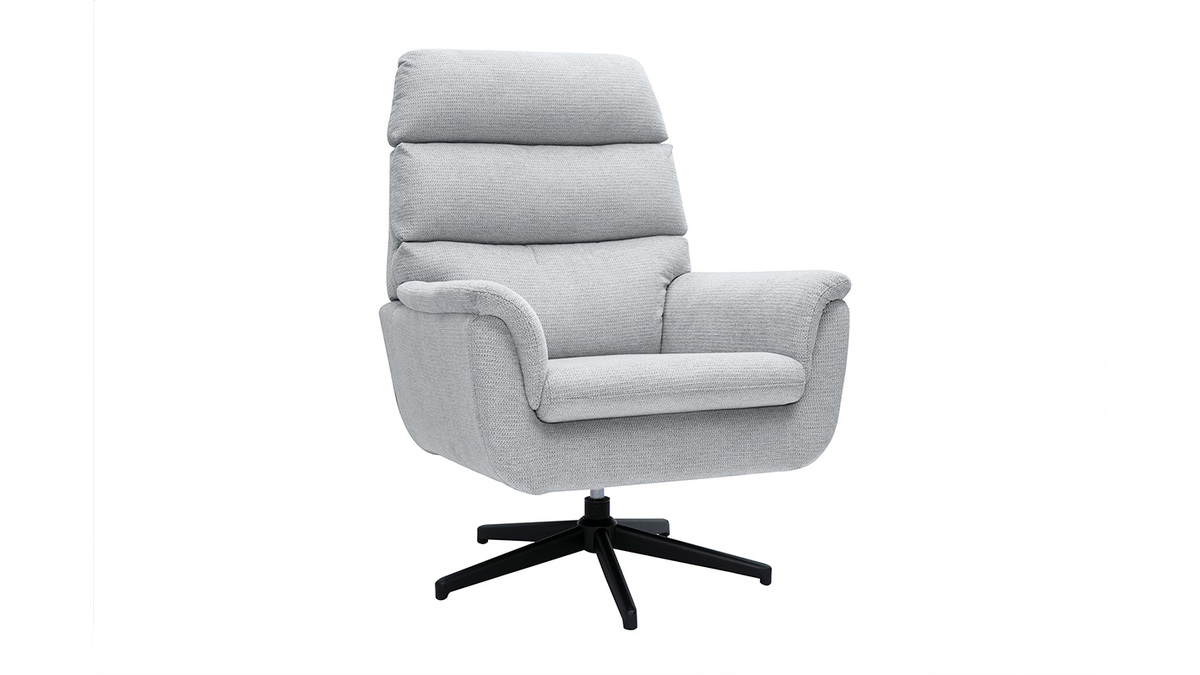 Photo du produit pour l'avis