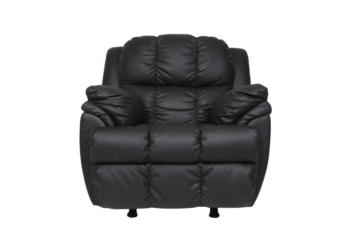 Fauteuil relax FRIENDS