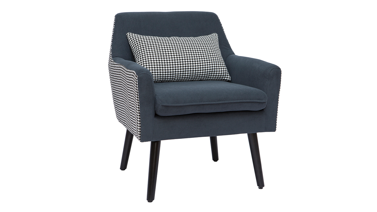 Photo du produit pour l'avis