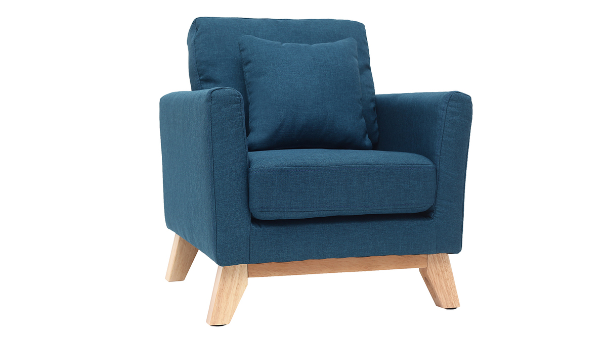 Photo du produit pour l'avis