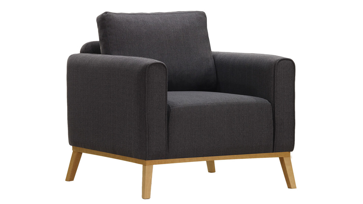 Photo du produit pour l'avis