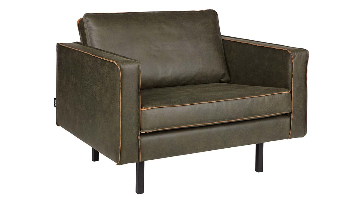 Photo du produit pour l'avis