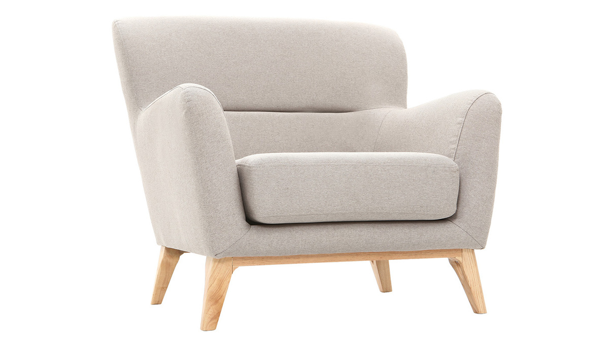 Photo du produit pour l'avis