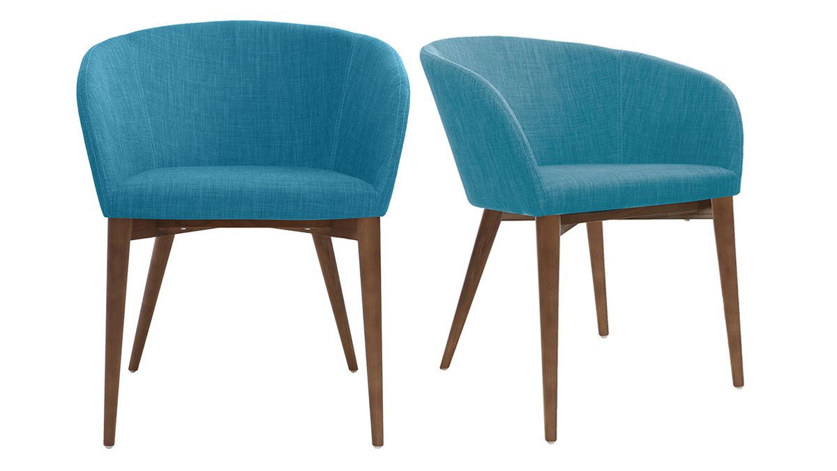 Photo du produit pour l'avis