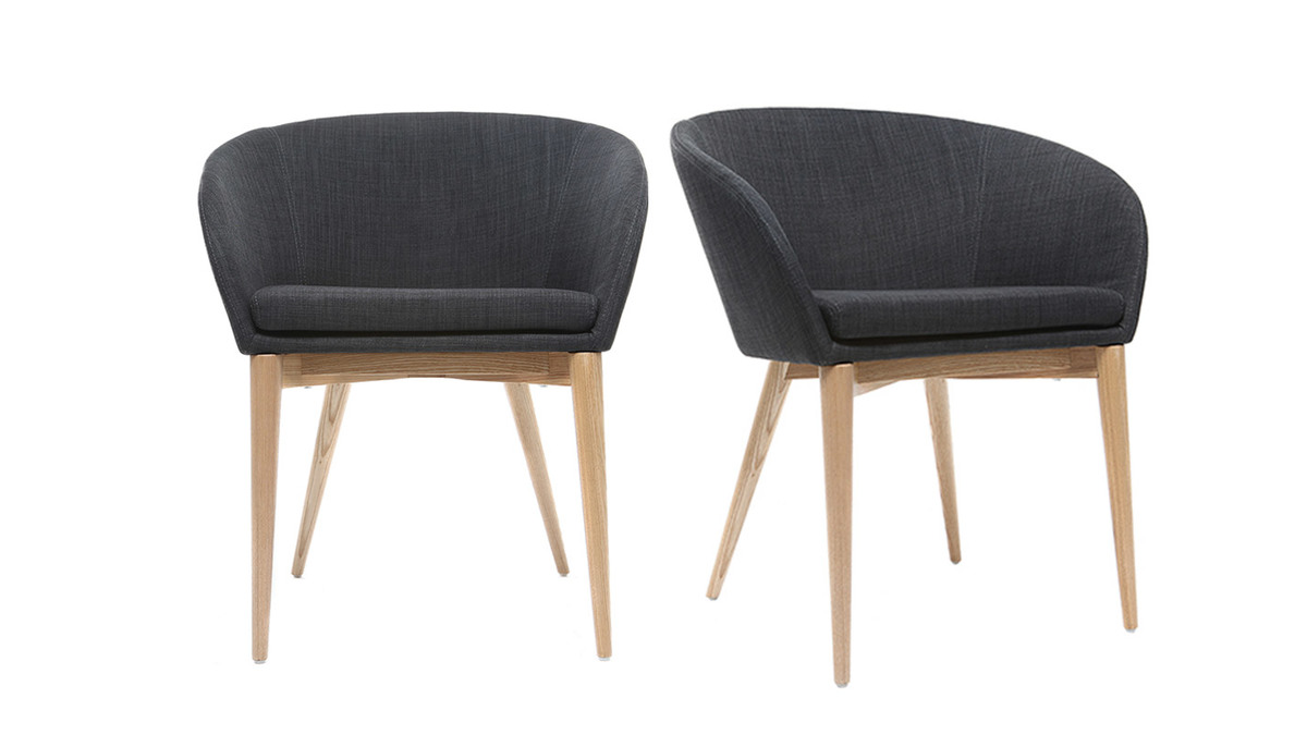 Photo du produit pour l'avis