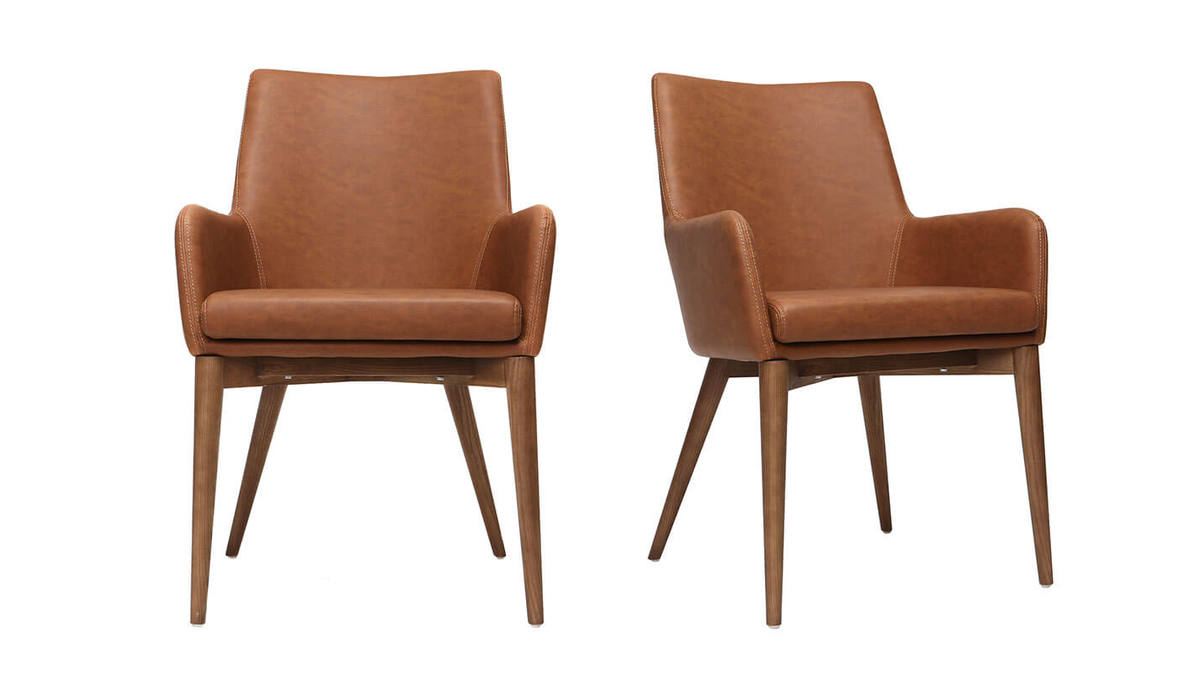 Photo du produit pour l'avis