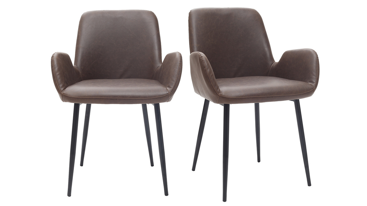 Photo du produit pour l'avis