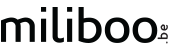 Miliboo - Mobilier design et d&eacute;coration