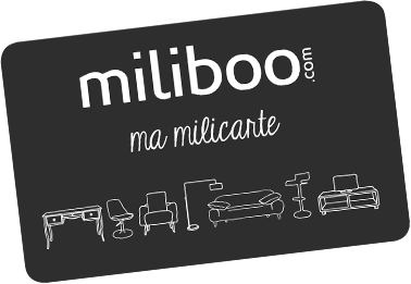 La milicarte