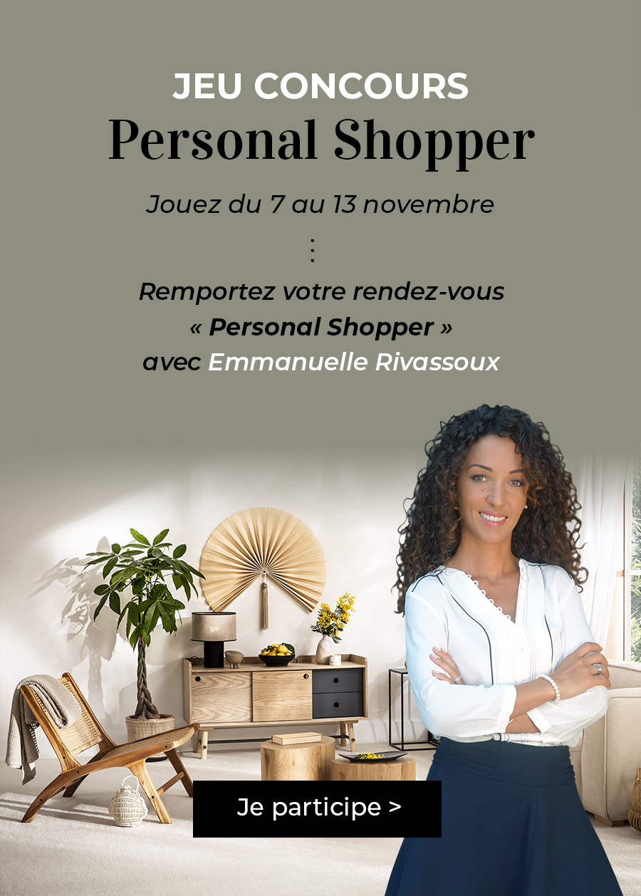 personal-shopper