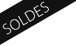 soldes