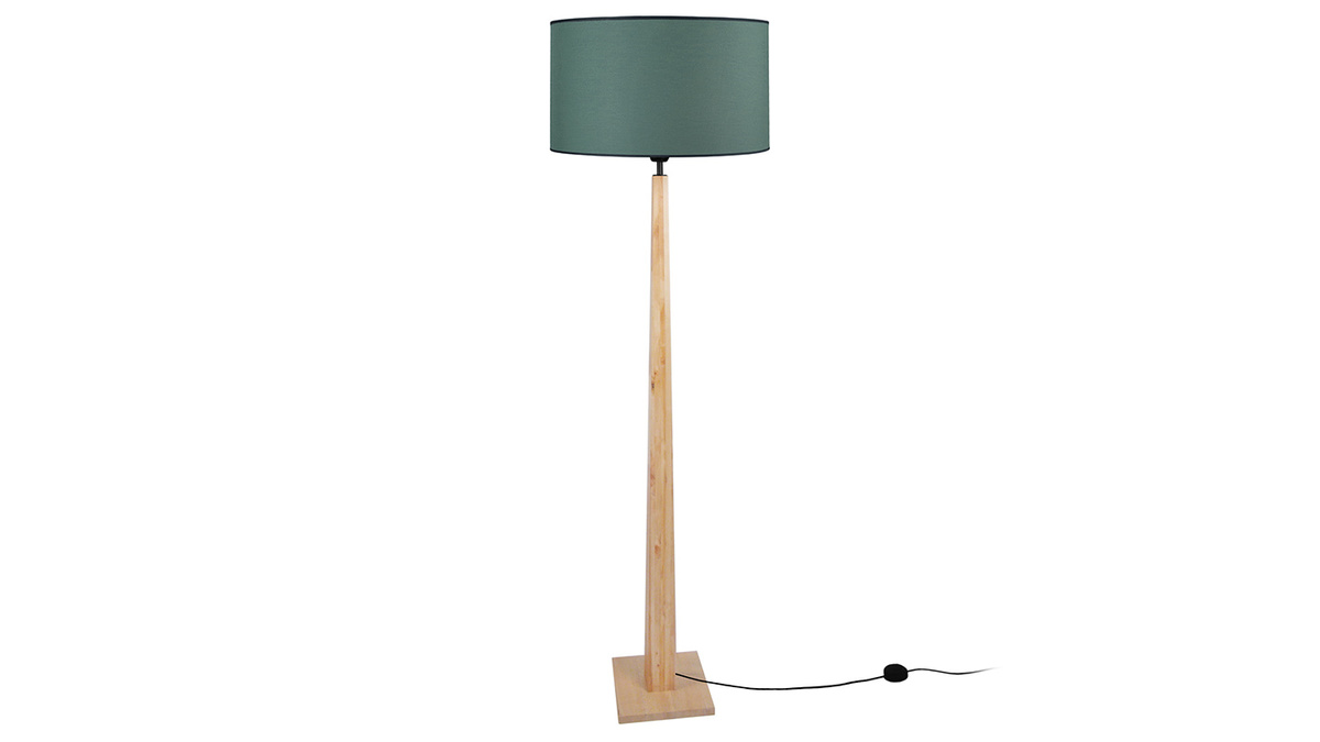 Photo du produit pour l'avis