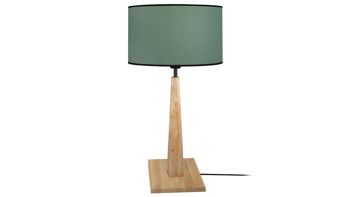 Photo du produit pour l'avis