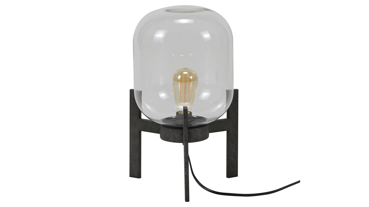 Photo du produit pour l'avis