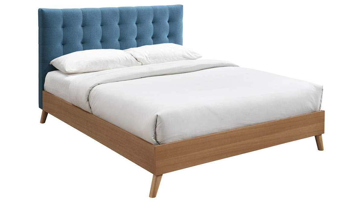 Photo du produit pour l'avis