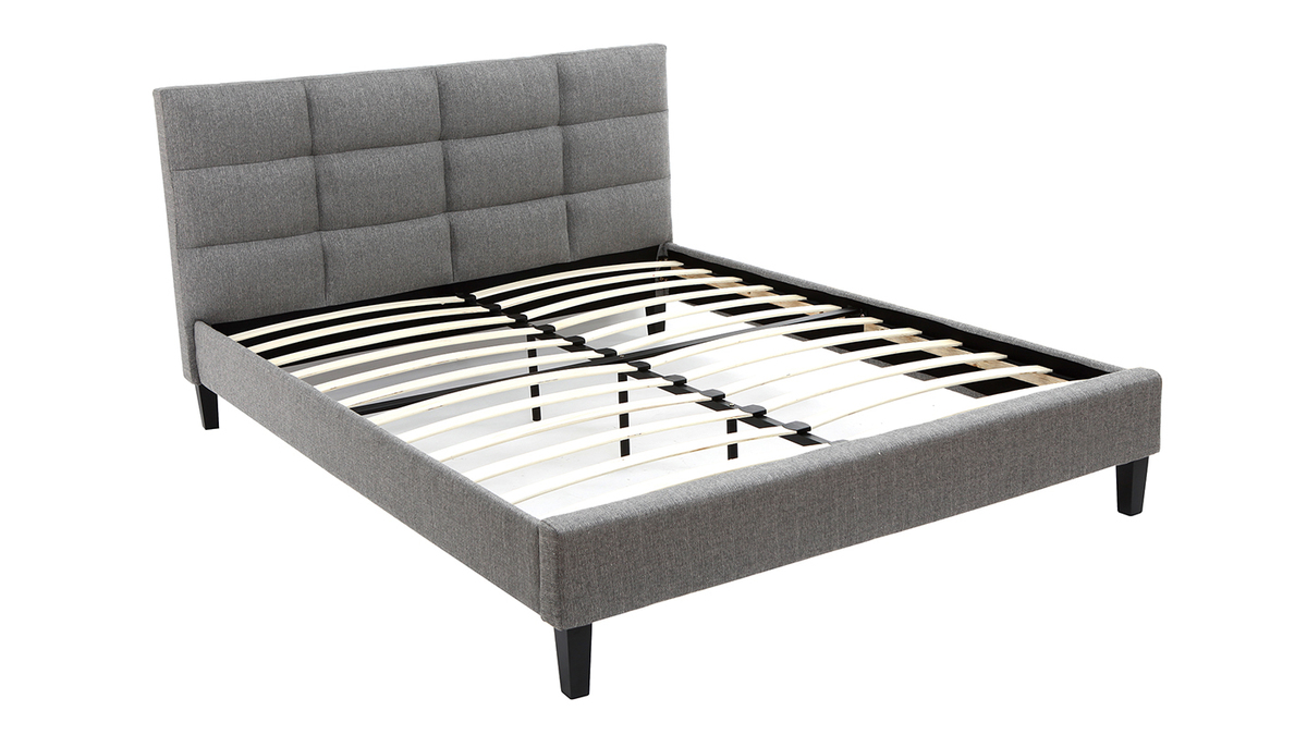 Photo du produit pour l'avis