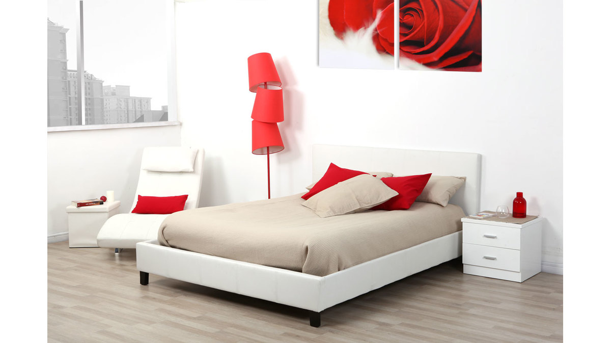 Photo du produit pour l'avis