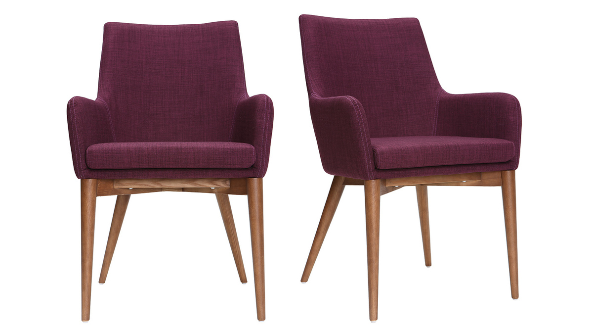 Photo du produit pour l'avis