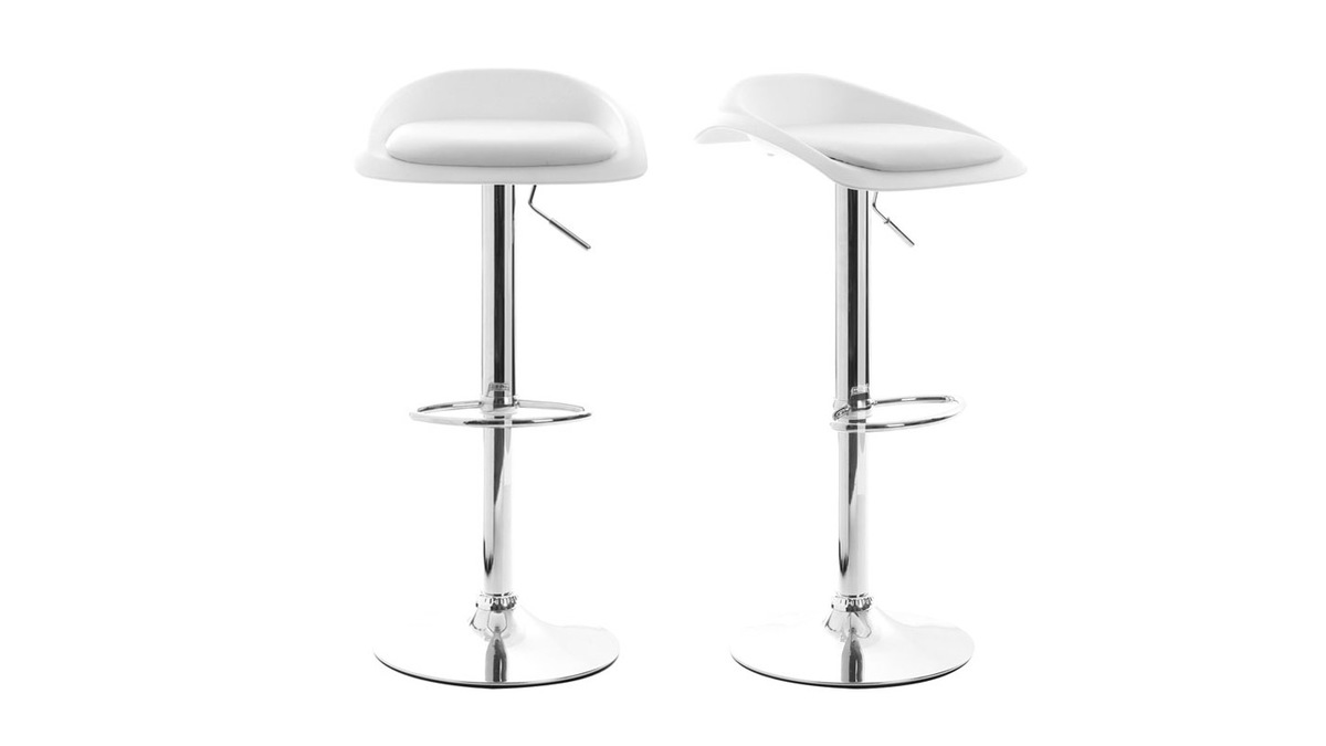 Photo du produit pour l'avis