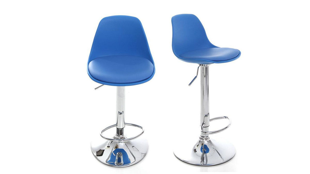 Photo du produit pour l'avis