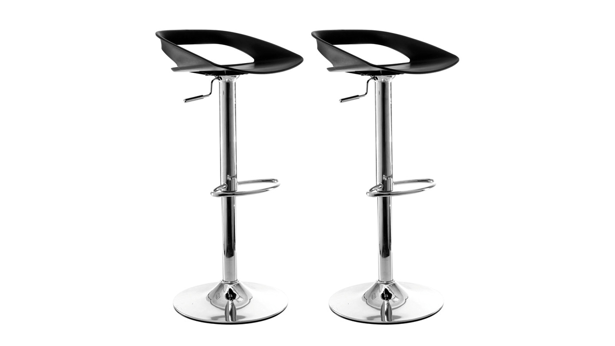 Photo du produit pour l'avis