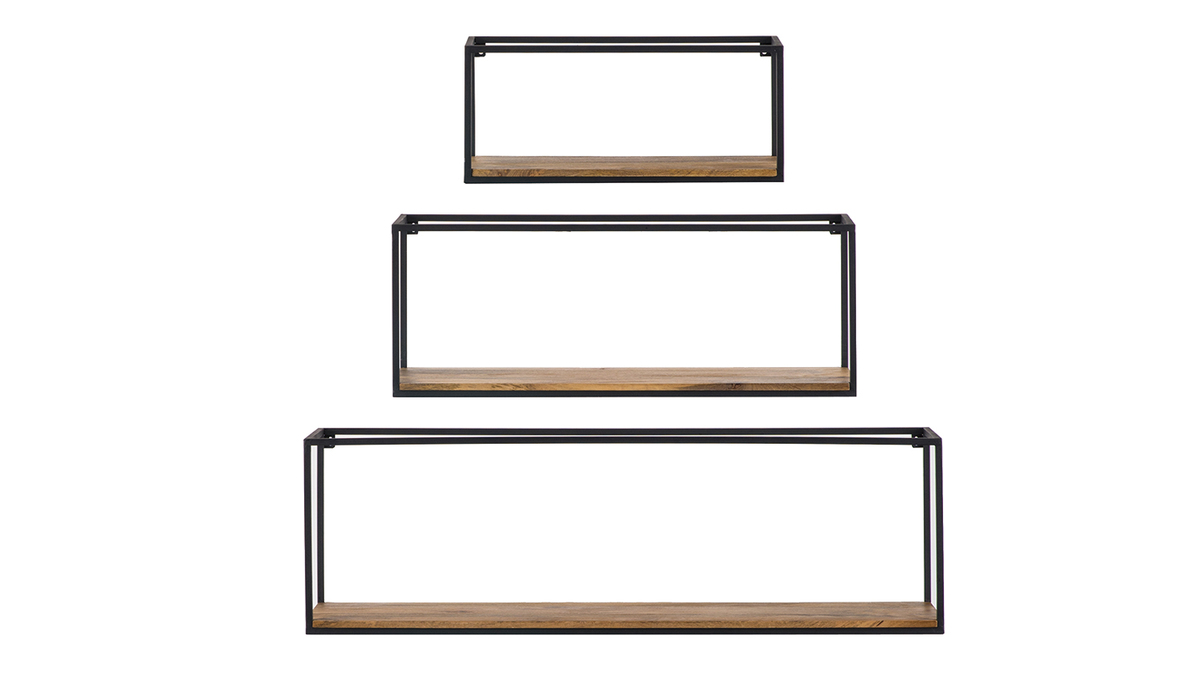 Photo du produit pour l'avis