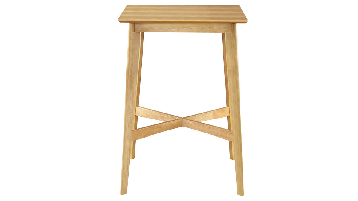 Photo du produit pour l'avis