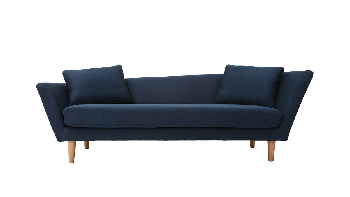 Photo du produit pour l'avis