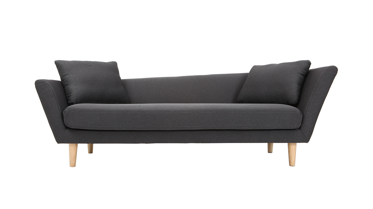 Photo du produit pour l'avis