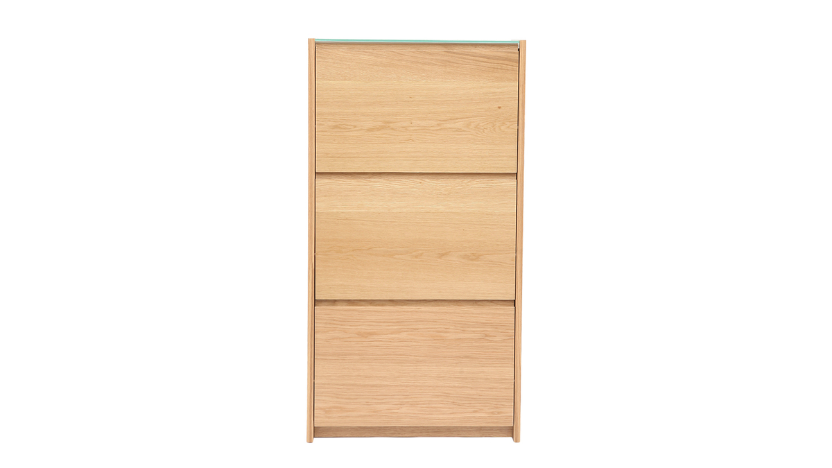 Photo du produit pour l'avis