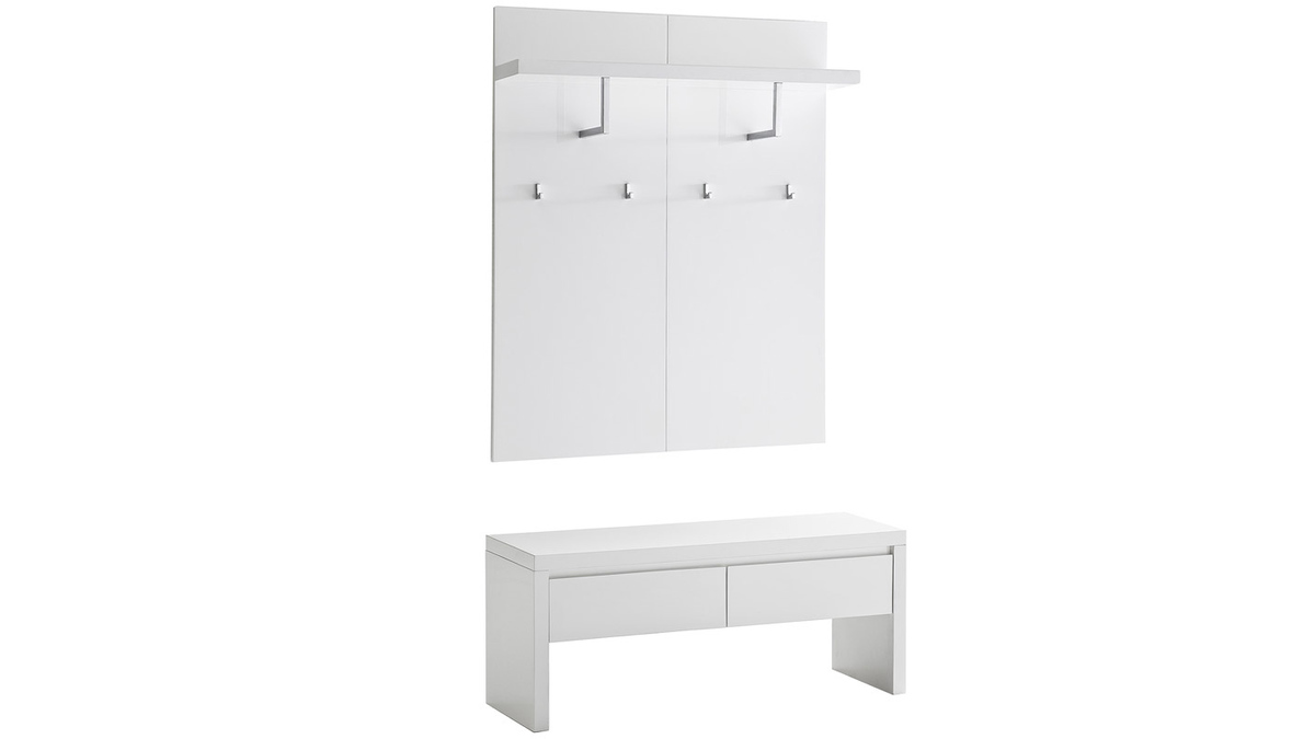 Photo du produit pour l'avis