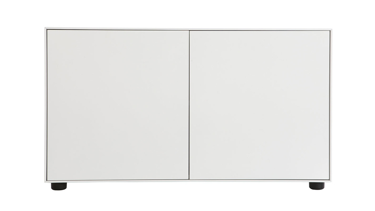 Photo du produit pour l'avis