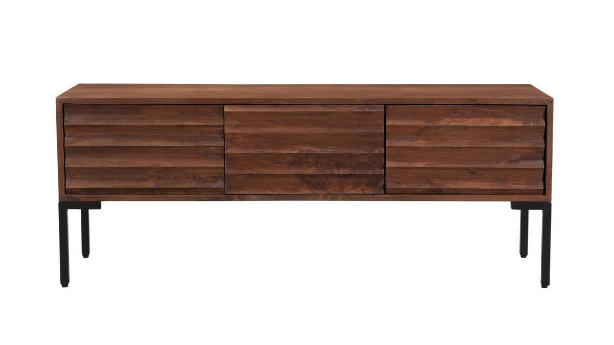 Photo du produit pour l'avis