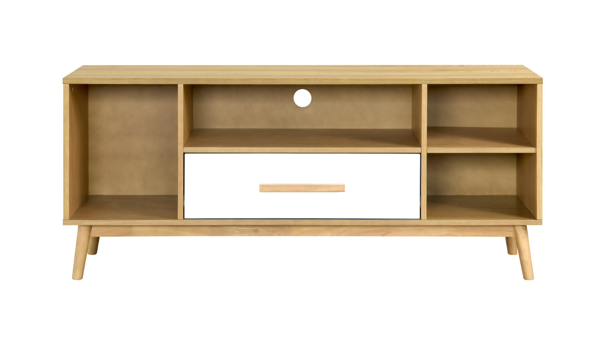 Photo du produit pour l'avis