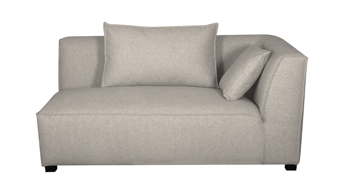 Photo du produit pour l'avis