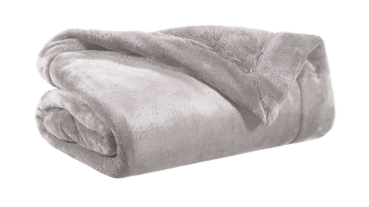 Photo du produit pour l'avis