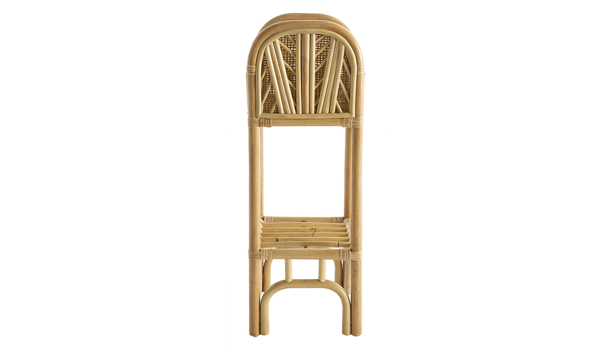 Photo du produit pour l'avis