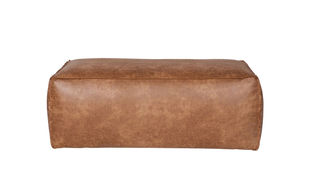 Photo du produit pour l'avis