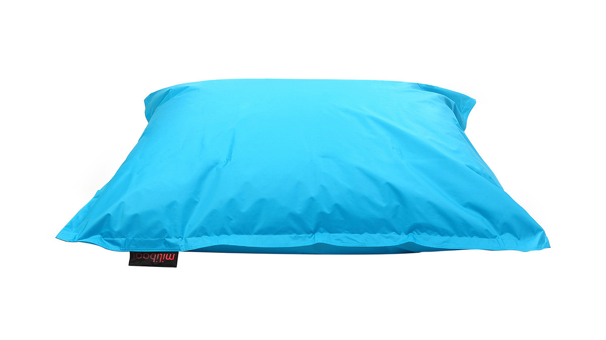 Photo du produit pour l'avis