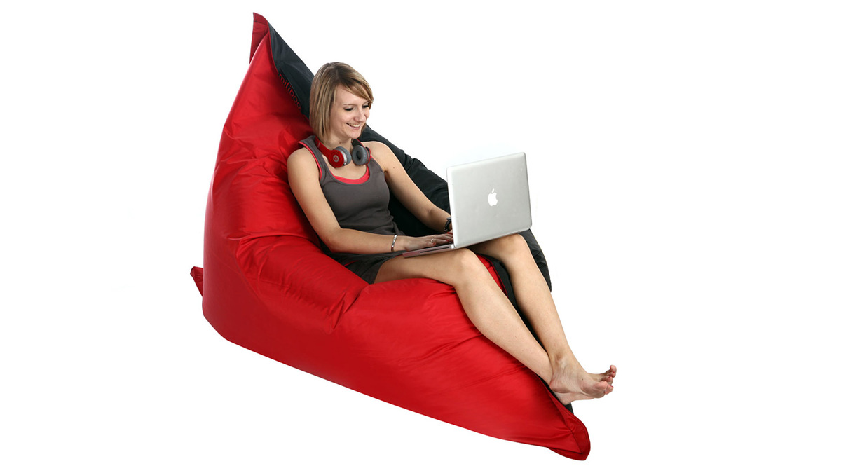 Photo du produit pour l'avis