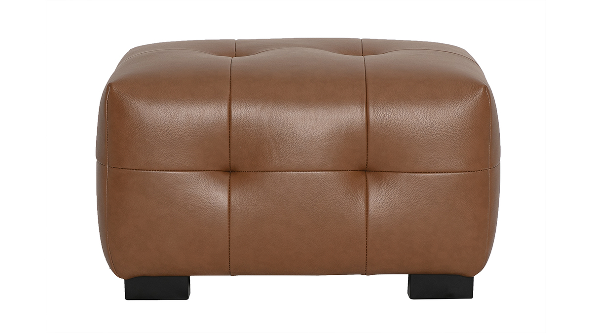 Photo du produit pour l'avis