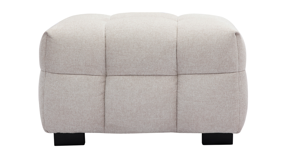 Photo du produit pour l'avis