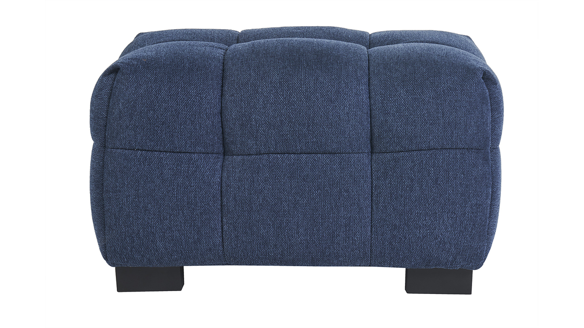 Photo du produit pour l'avis