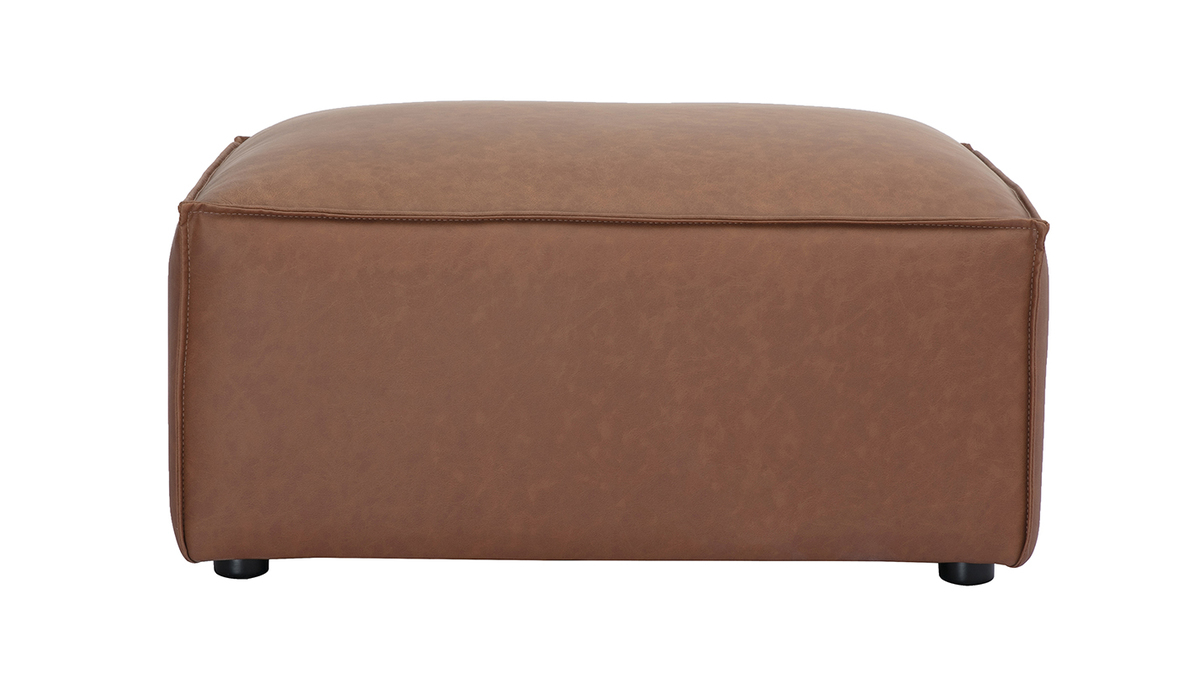 Photo du produit pour l'avis