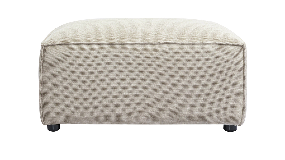 Photo du produit pour l'avis