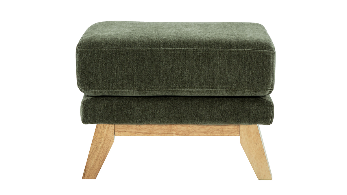 Photo du produit pour l'avis