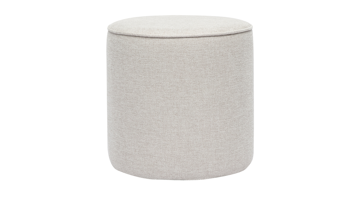 Photo du produit pour l'avis